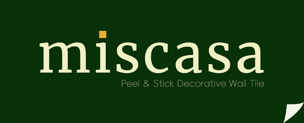 MISCASA
